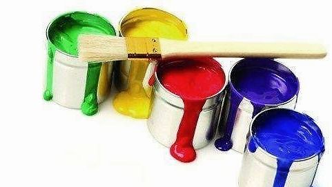 開工在即，業主如何高效配合裝修與材料準備？